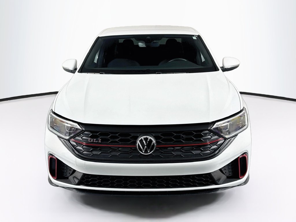 3VW9T7BU8RM056492
