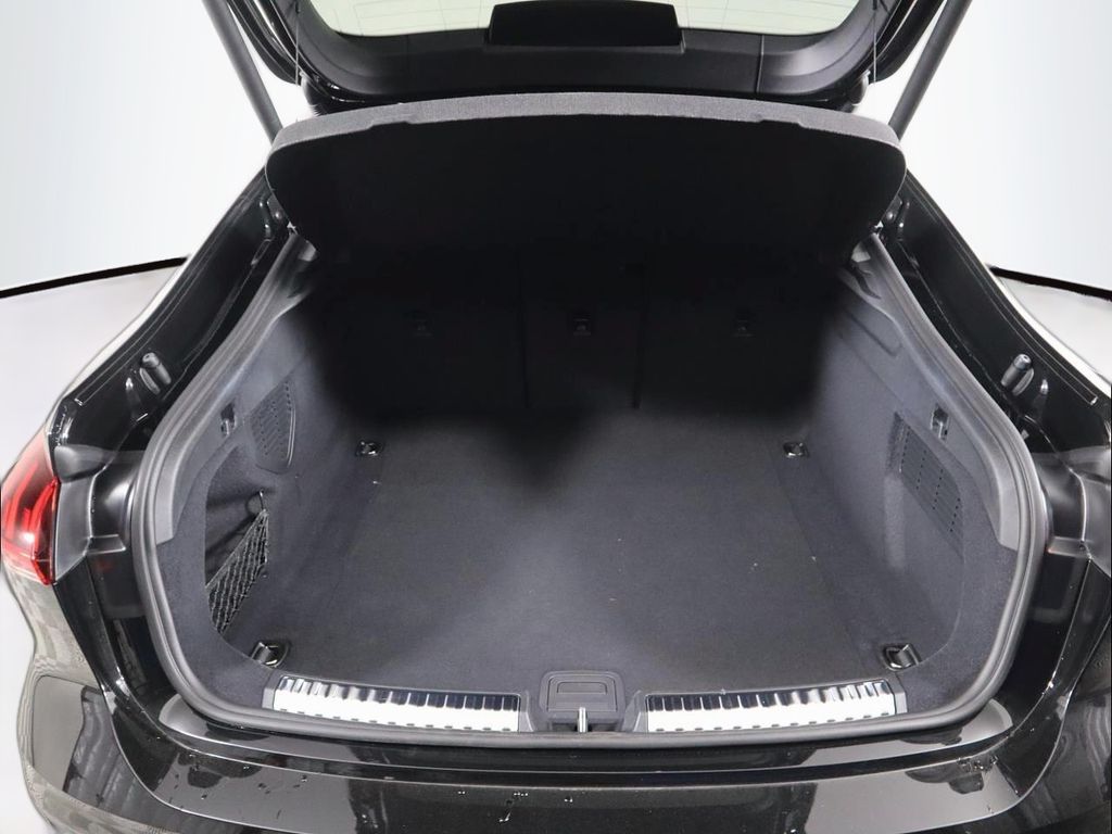 2025 Audi New A5 Premium Plus - Photo 30
