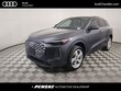 Audi All-new Q5