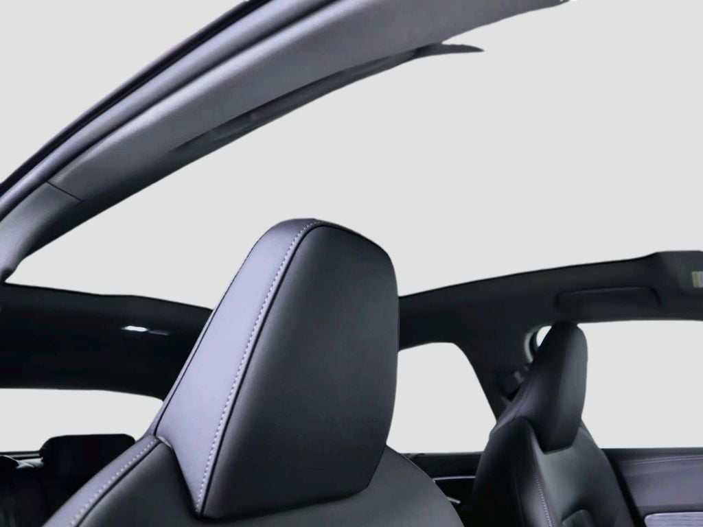 2025 Audi New A5 Premium Plus - Photo 18