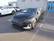  Audi S6 Sportback e-tron