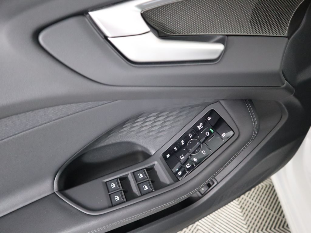 2025 Audi New A5 Premium Plus - Photo 25
