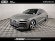 Audi All-new A5