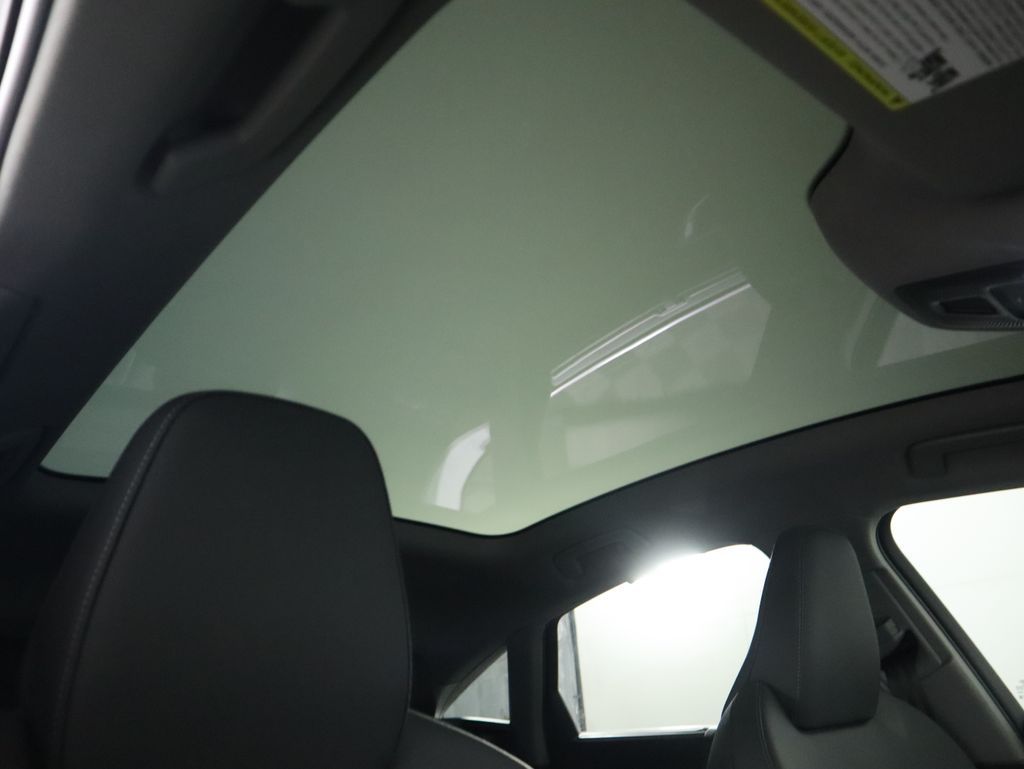 2025 Audi New A5 Premium Plus - Photo 20