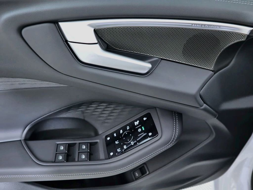 2025 Audi New A5 Premium Plus - Photo 23