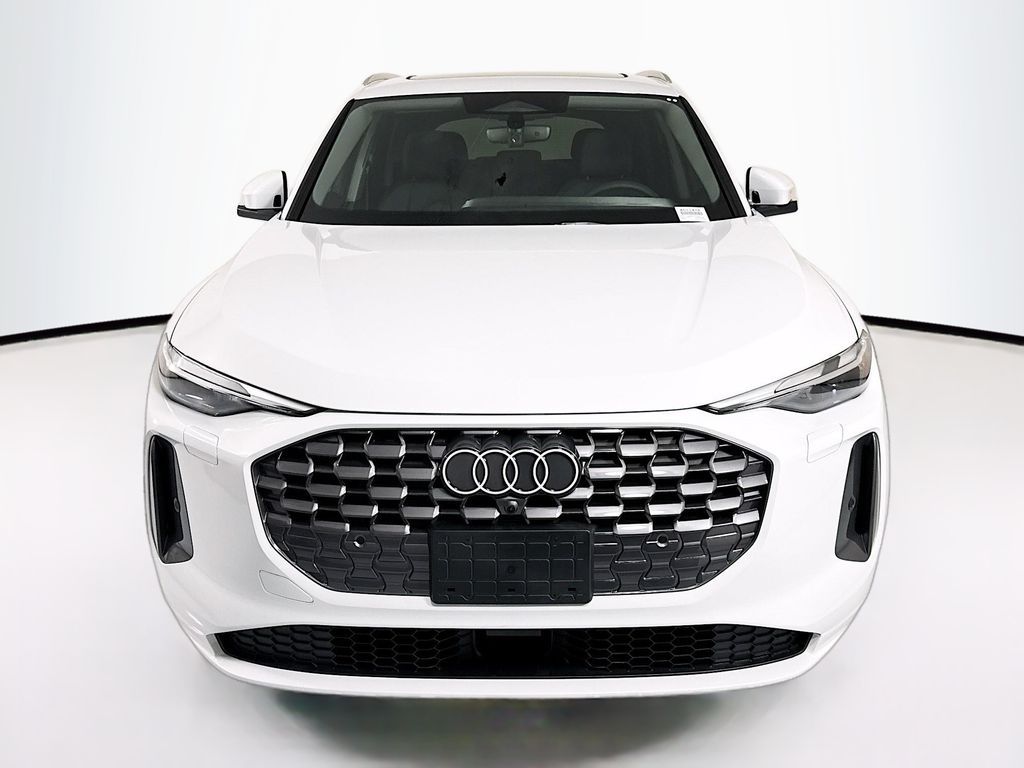 WA11AAGU8T2019737