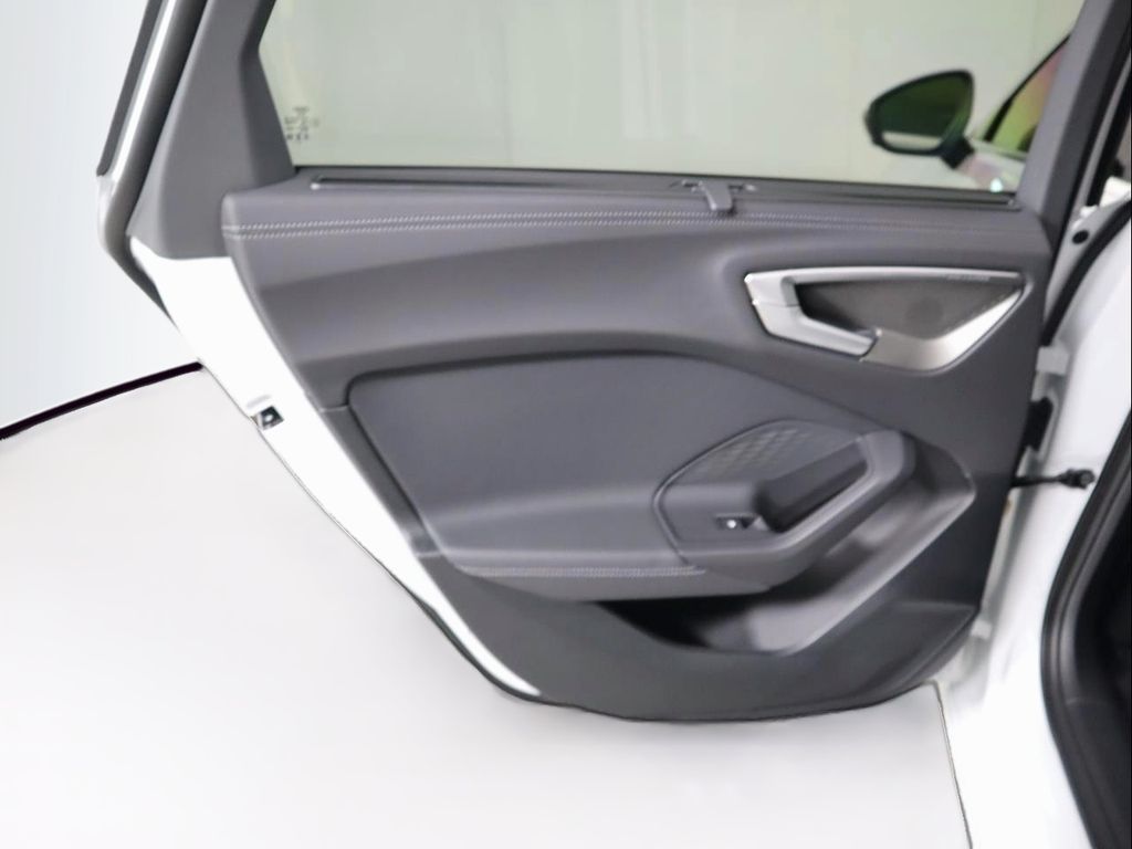 2025 Audi New A5 Premium Plus - Photo 28