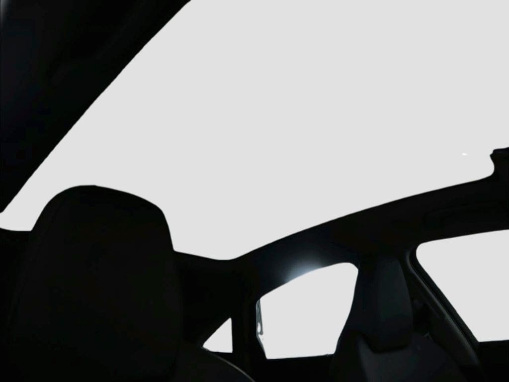 2025 Audi New A5 Premium Plus - Photo 20