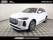 Audi All-new Q5