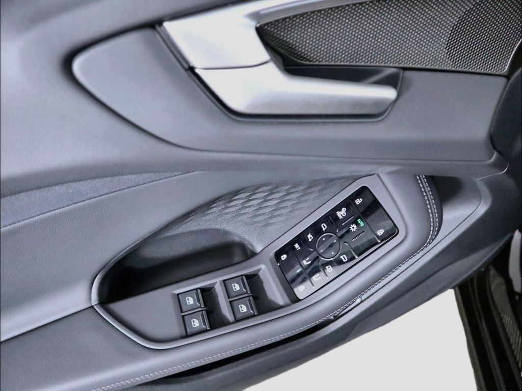 2025 Audi New A5 Premium Plus - Photo 25