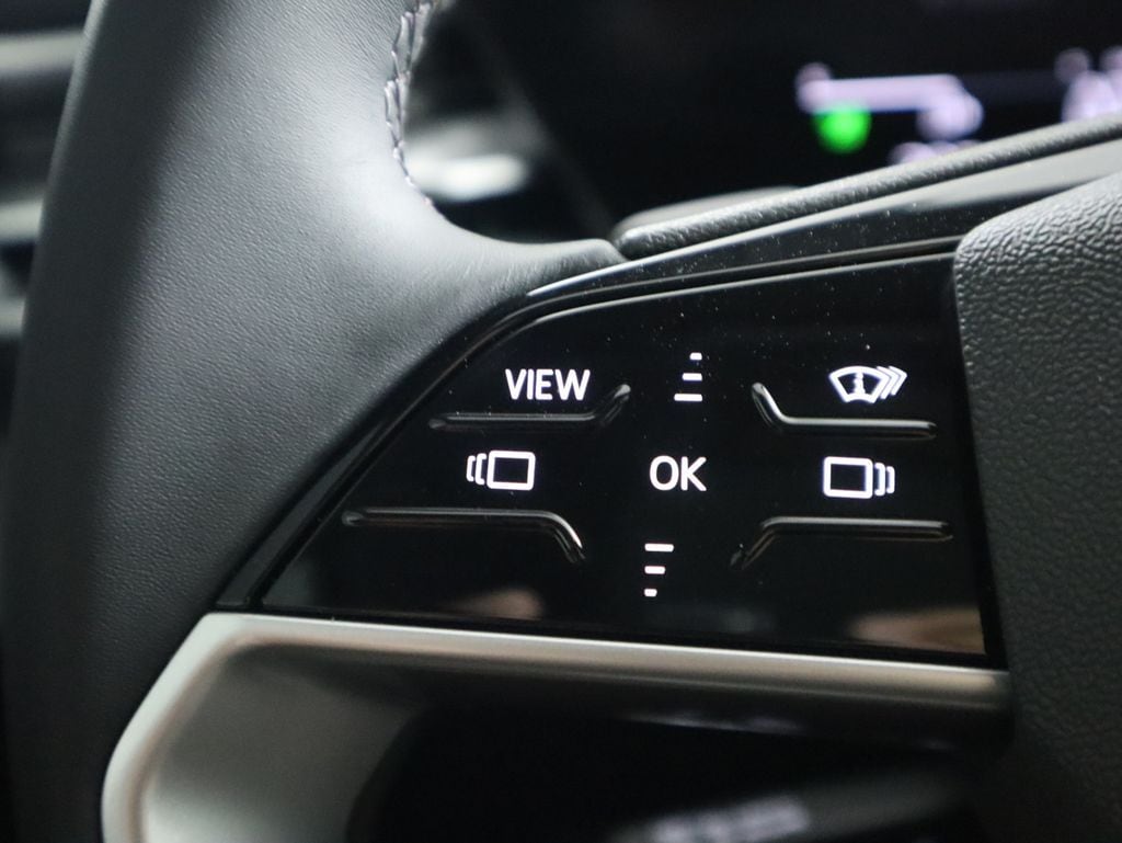 2025 Audi New A5 Premium Plus - Photo 12