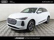  Audi All-new Q5