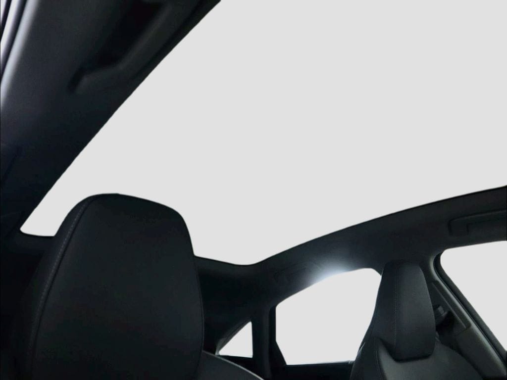 2025 Audi New A5 Premium Plus - Photo 20