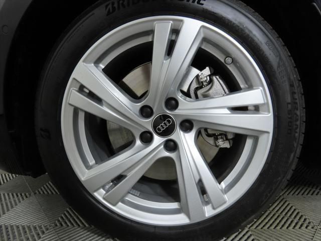 2025 Audi New A5 Premium - Photo 32