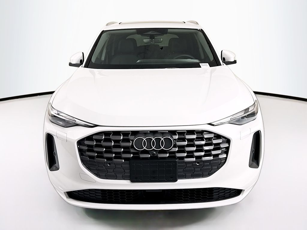 WA11AAGU6T2043454