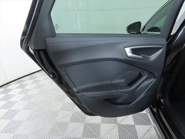 2025 Audi New A5 Premium - Photo 28