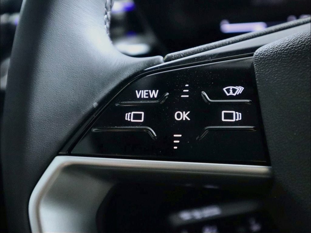 2025 Audi New A5 Premium Plus - Photo 12