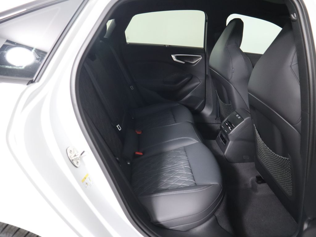 2025 Audi S5 Premium Plus - Photo 24