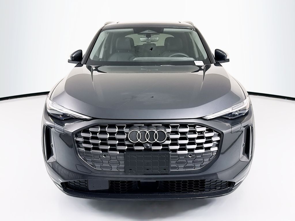 WA12AAGU5T2019876