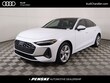 Audi All-new A5