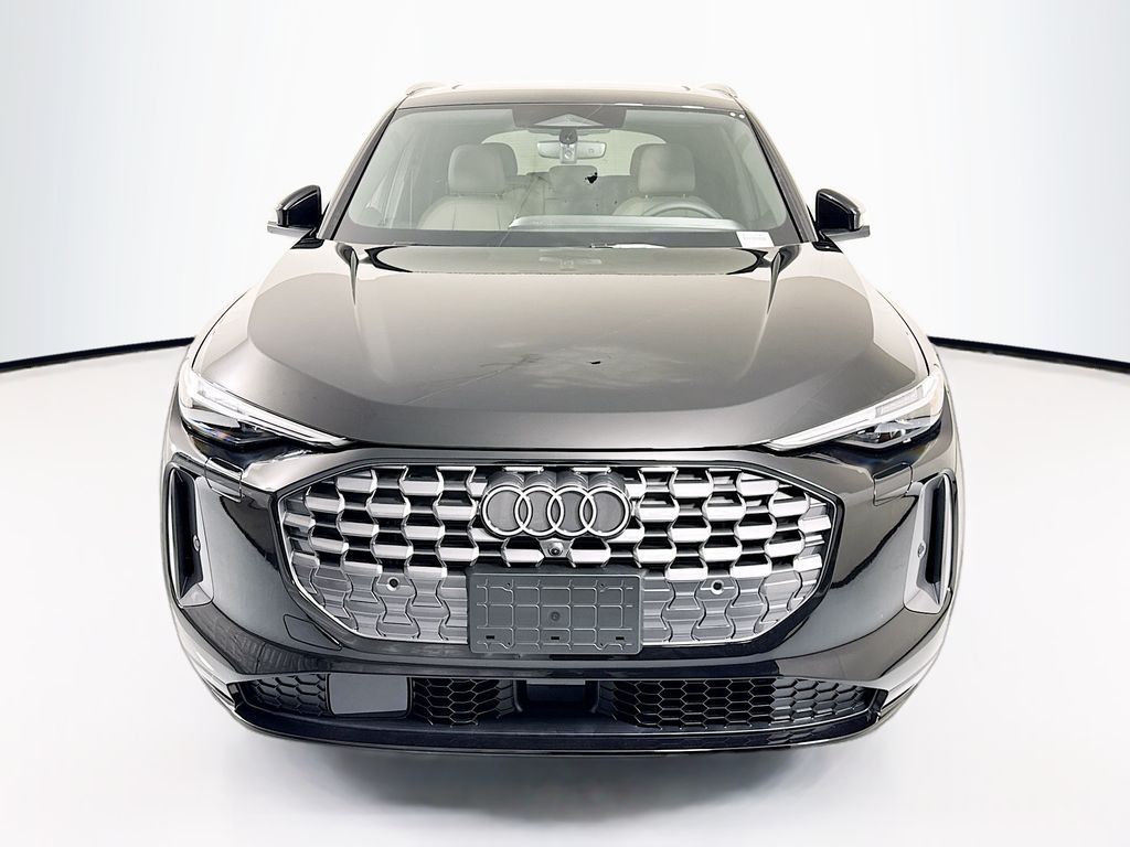 WA12AAGU8T2019449