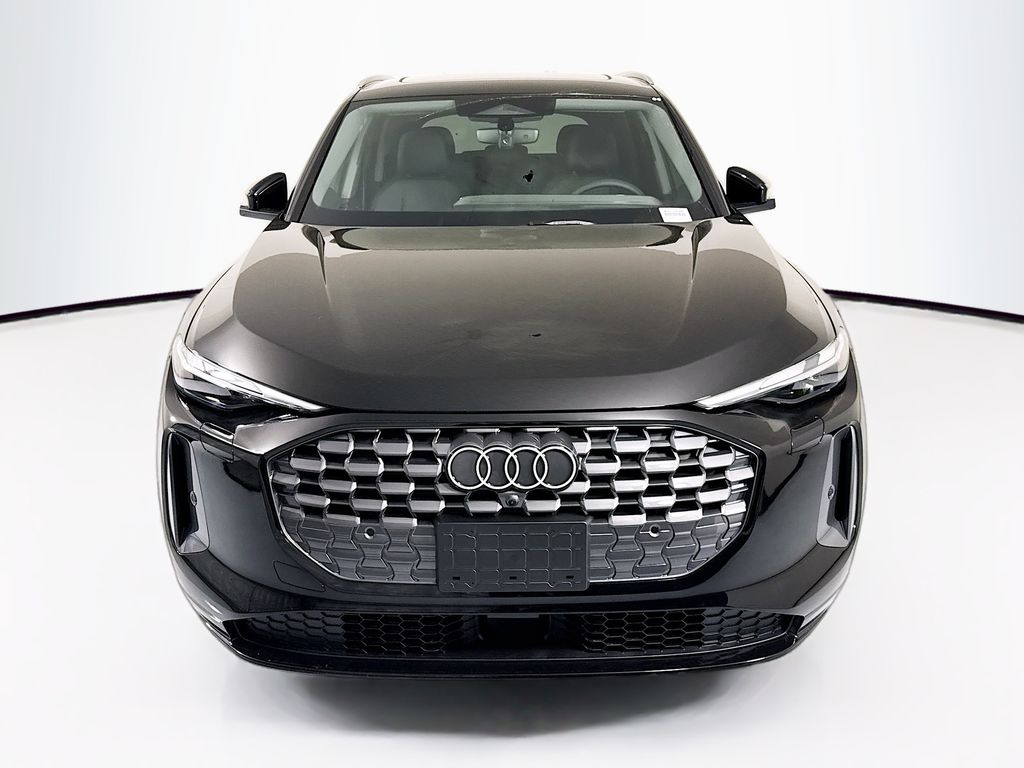 WA11AAGU6T2043745