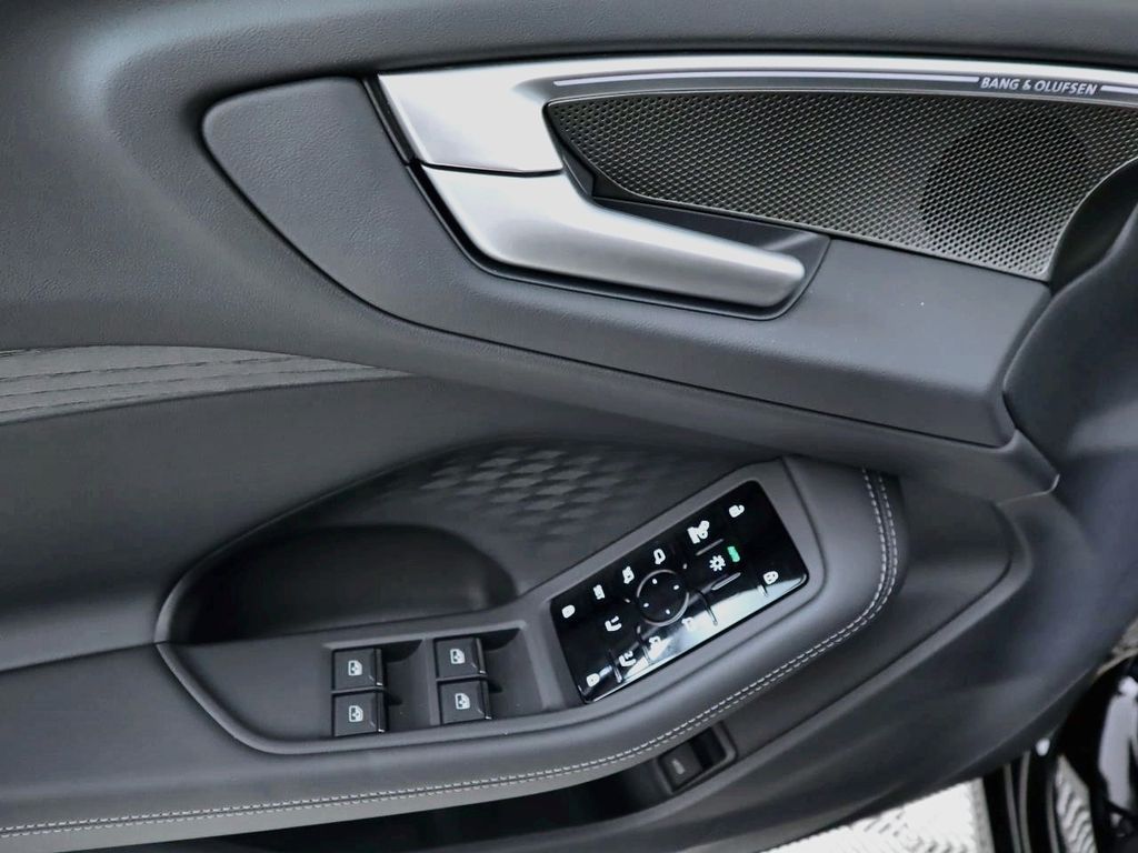 2025 Audi New A5 Premium Plus - Photo 24