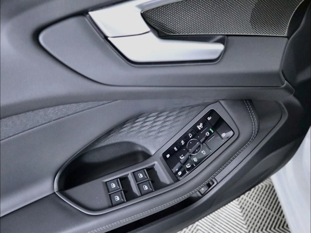 2025 Audi New A5 Premium Plus - Photo 25