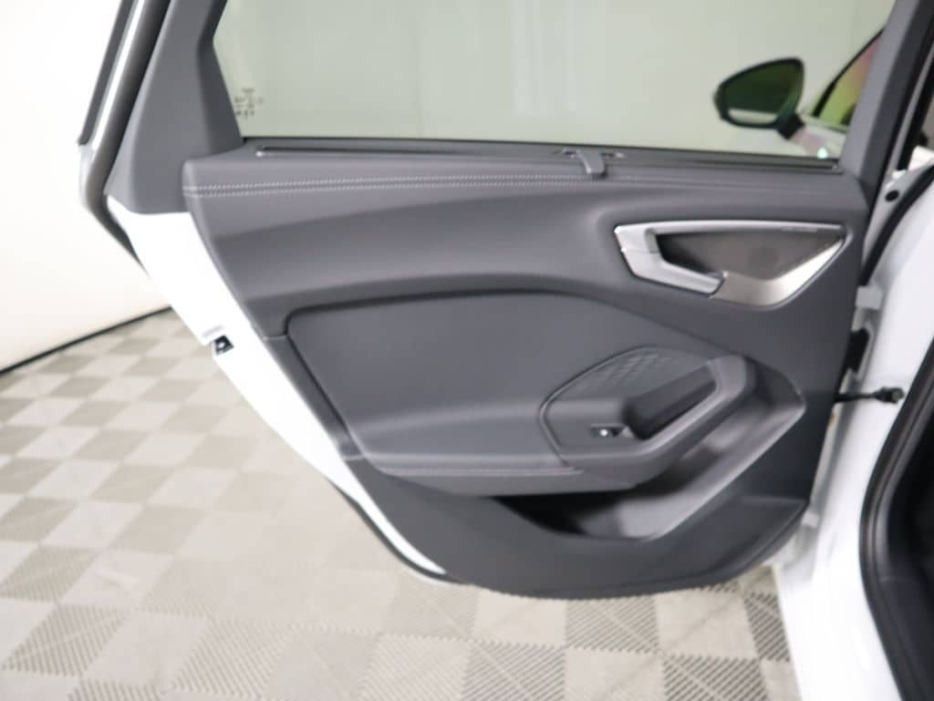 2025 Audi New A5 Premium Plus - Photo 28