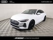Audi All-new A5