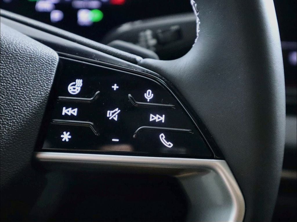 2025 Audi New A5 Premium Plus - Photo 13
