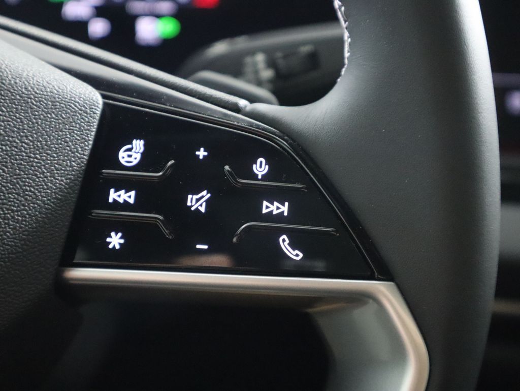 2025 Audi New A5 Premium Plus - Photo 13