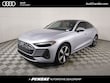 Audi All-new A5