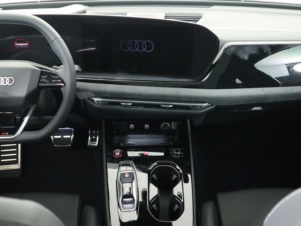 2025 Audi S5 Premium Plus - Photo 15