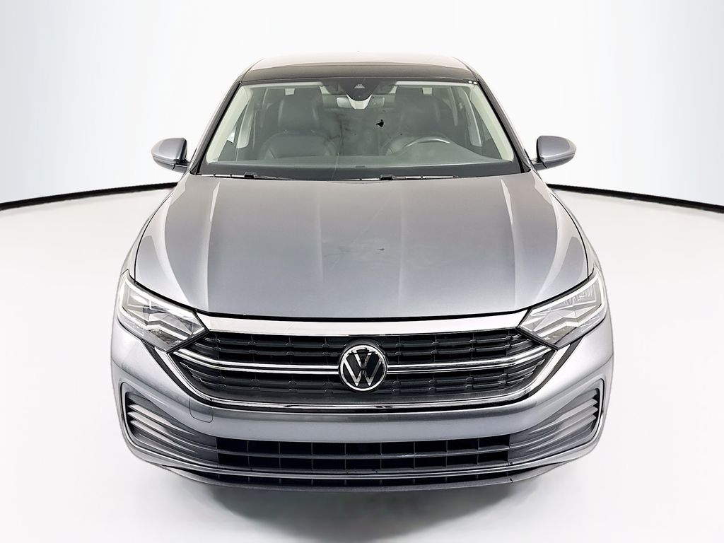 3VW7M7BU7RM036318