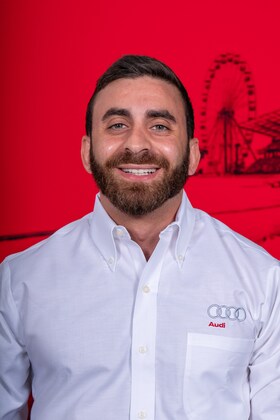 Staff member Layth Burbar from ID_7e3709193942