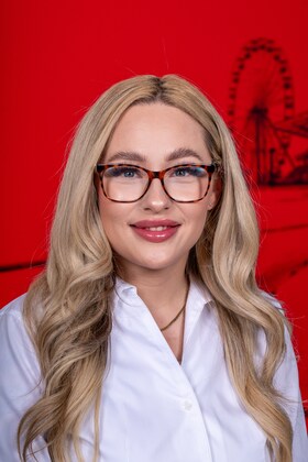 Staff member Zoee Madril from ID_6033617b1cfa