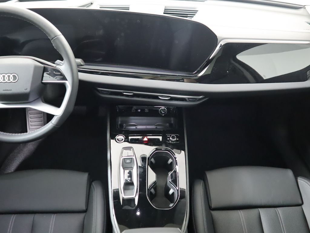 2025 Audi New A5 Premium Plus - Photo 14