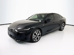 New 2026 Audi A6 Premium Plus Sedan Chandler AZ