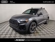 Audi Q5 e