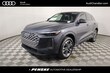 Audi All-new Q5