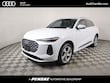 Audi All-new Q5