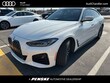 BMW 430i