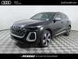 Audi All-new SQ5
