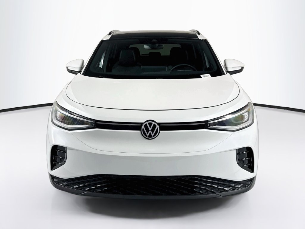 Used 2023 Volkswagen ID.4 PRO S with VIN 1V2VMPE81PC016930 for sale in Chandler, AZ