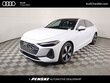Audi All-new A5