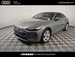 Audi All-new A5