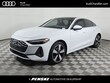 Audi All-new A5