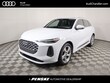 Audi All-new Q5