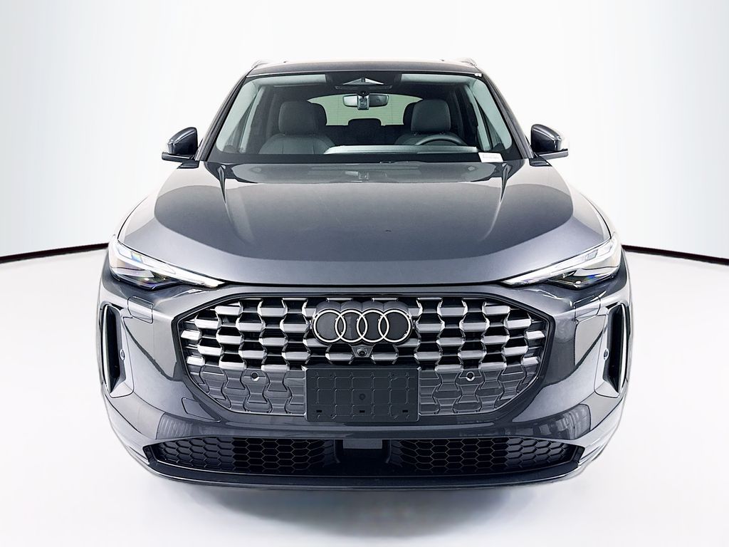 WA11AAGU8T2041334